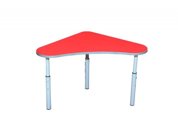 Детска маса Камбанка АНШАР 12038